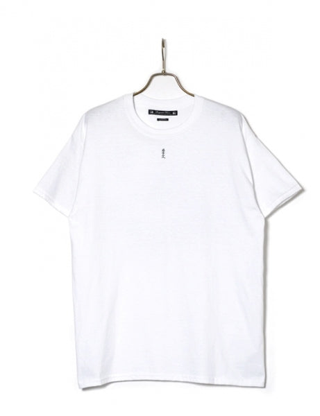 KONOYO H/S TEE