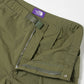 C/N Weather Cargo Shorts