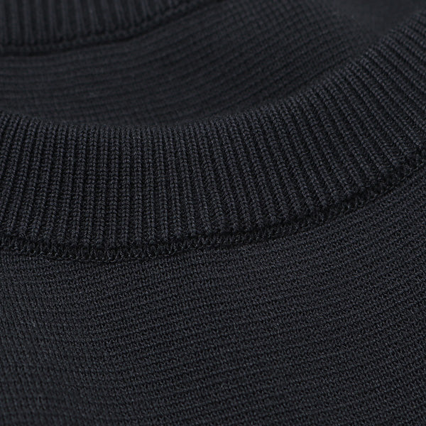 MILANO VEST