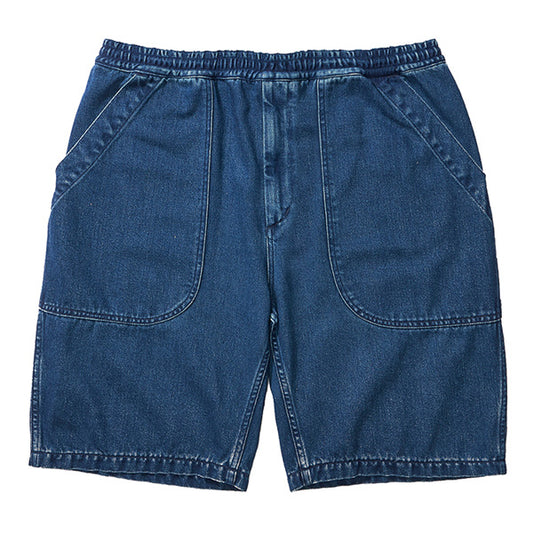 Easy Shorts