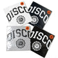 DISCO T-SHIRT