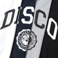 DISCO T-SHIRT