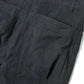 RIDERS PANTS