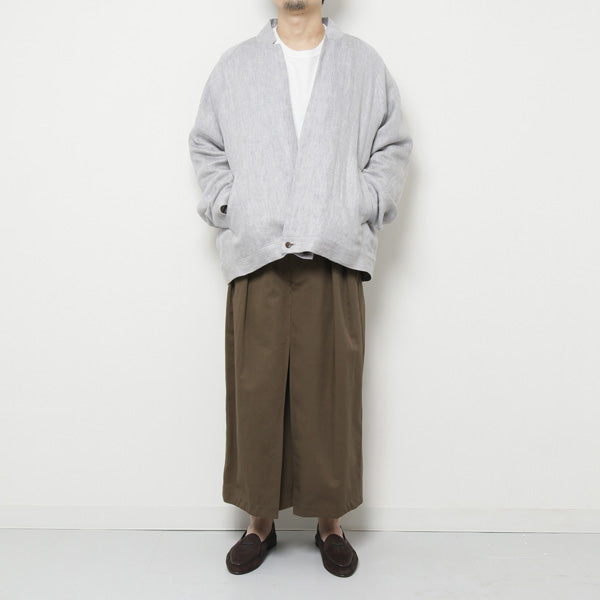 HAKAMA PANTS