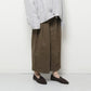 HAKAMA PANTS