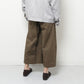 HAKAMA PANTS