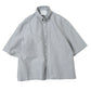 OX S/S SHIRT 