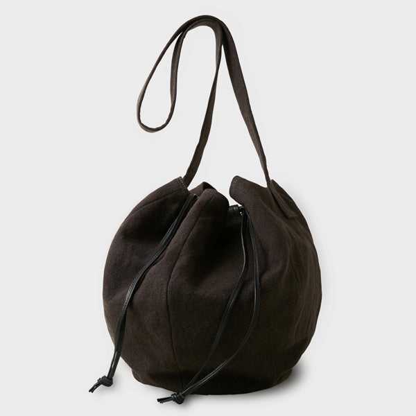 DRAWSTRING BAG L