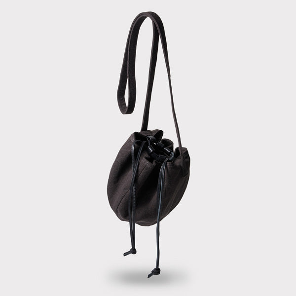 DRAWSTRING BAG S