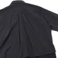 VENTILATION L/S SHIRT