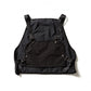 NYLON FISHING VEST