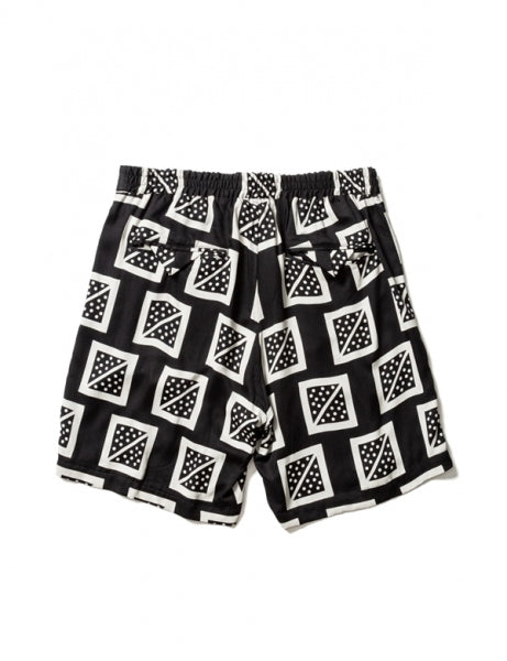 MASU MASU SHORTS