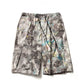 NORINAGASHI SHORTS