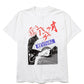 オッペケペー Revival TEE