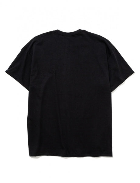 オッペケペー Revival TEE