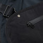 NYLON FISHING VEST