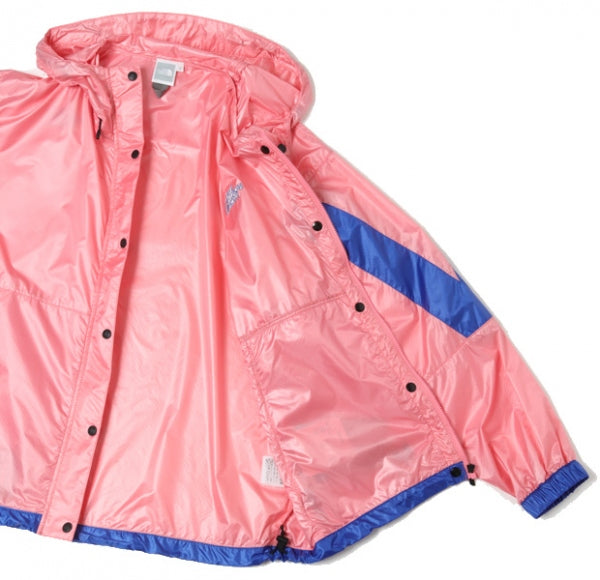 Bright Side Jacket