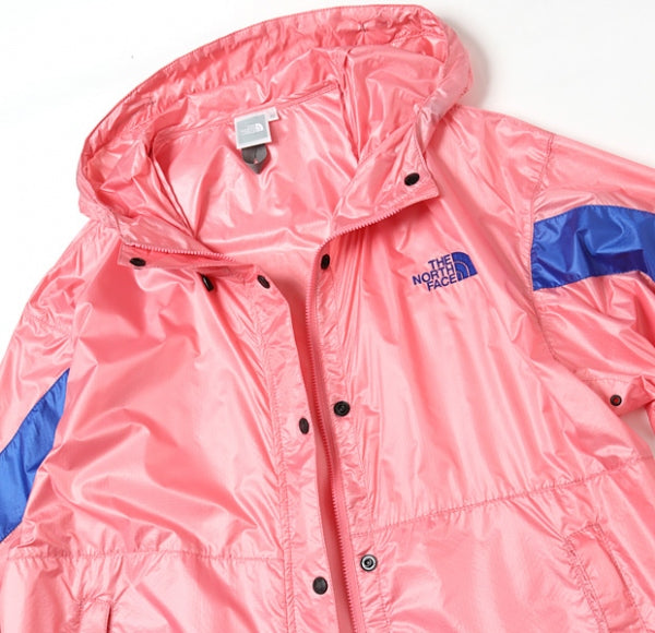 Bright Side Jacket