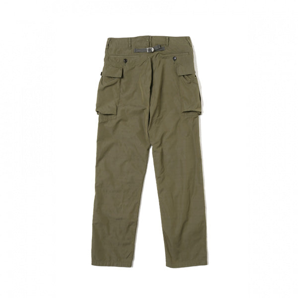 VETERANS PANTS