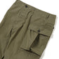 VETERANS PANTS