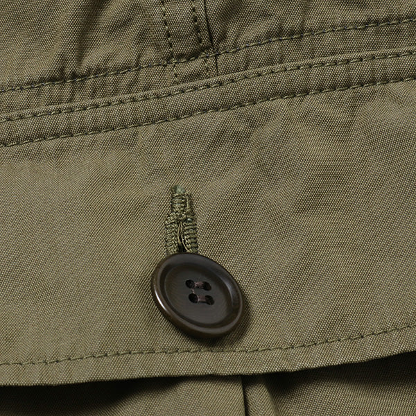 VETERANS PANTS