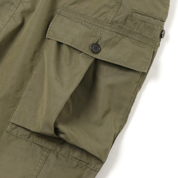 VETERANS PANTS