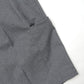 Hopsack Cargo Shorts