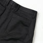 Cotton Pique Cargo Shorts