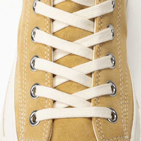 CHUCK TAYLOR SUEDE NIGO Z HI(BEIGE)