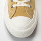 CHUCK TAYLOR SUEDE NIGO Z HI(BEIGE)