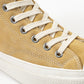 CHUCK TAYLOR SUEDE NIGO Z HI(BEIGE)