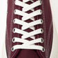 JACK PURCELL CANVAS(MAROON)