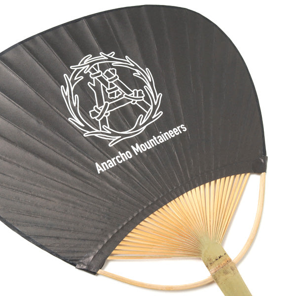 UCHIWA