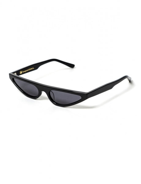 NANPOU SUNGLASSES