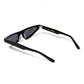 NANPOU SUNGLASSES