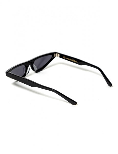 NANPOU SUNGLASSES