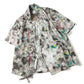 NORINAGASHI H/S JINBEI SHIRT