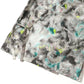 NORINAGASHI H/S JINBEI SHIRT