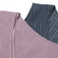 FLUORITE DRESS