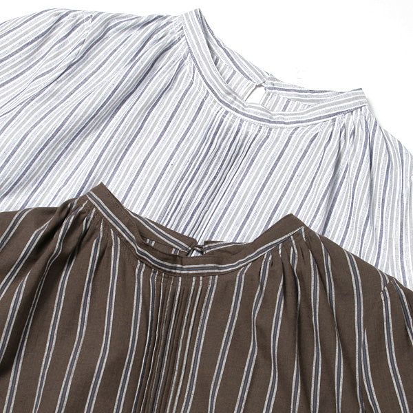 ADELITE SHIRTS