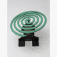 Mosquito Coil Holder