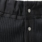 PIERIS PANTS