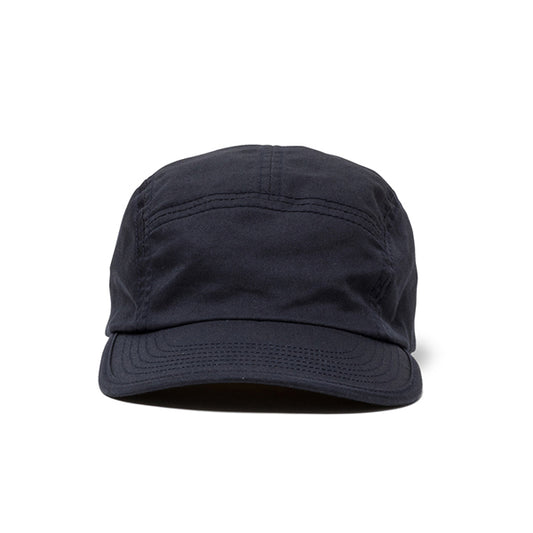 DWELLER JET CAP C/P/P CHINO STRETCH COOLMAX®