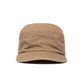 DWELLER JET CAP C/P/P CHINO STRETCH COOLMAX®