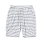 COACH EASY SHORTS TAPERED FIT C/P SWEAT PILE