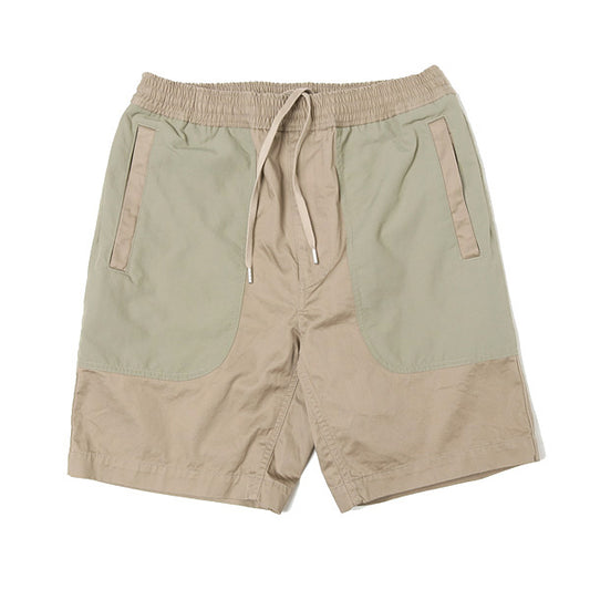 Mountain Wind Shorts