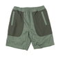 Mountain Wind Shorts