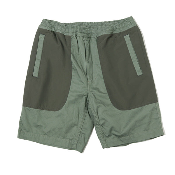 Mountain Wind Shorts