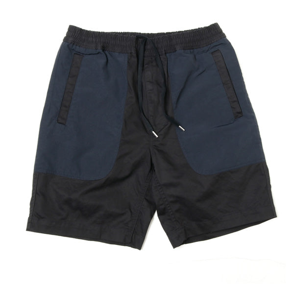 Mountain Wind Shorts