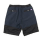 Mountain Wind Shorts